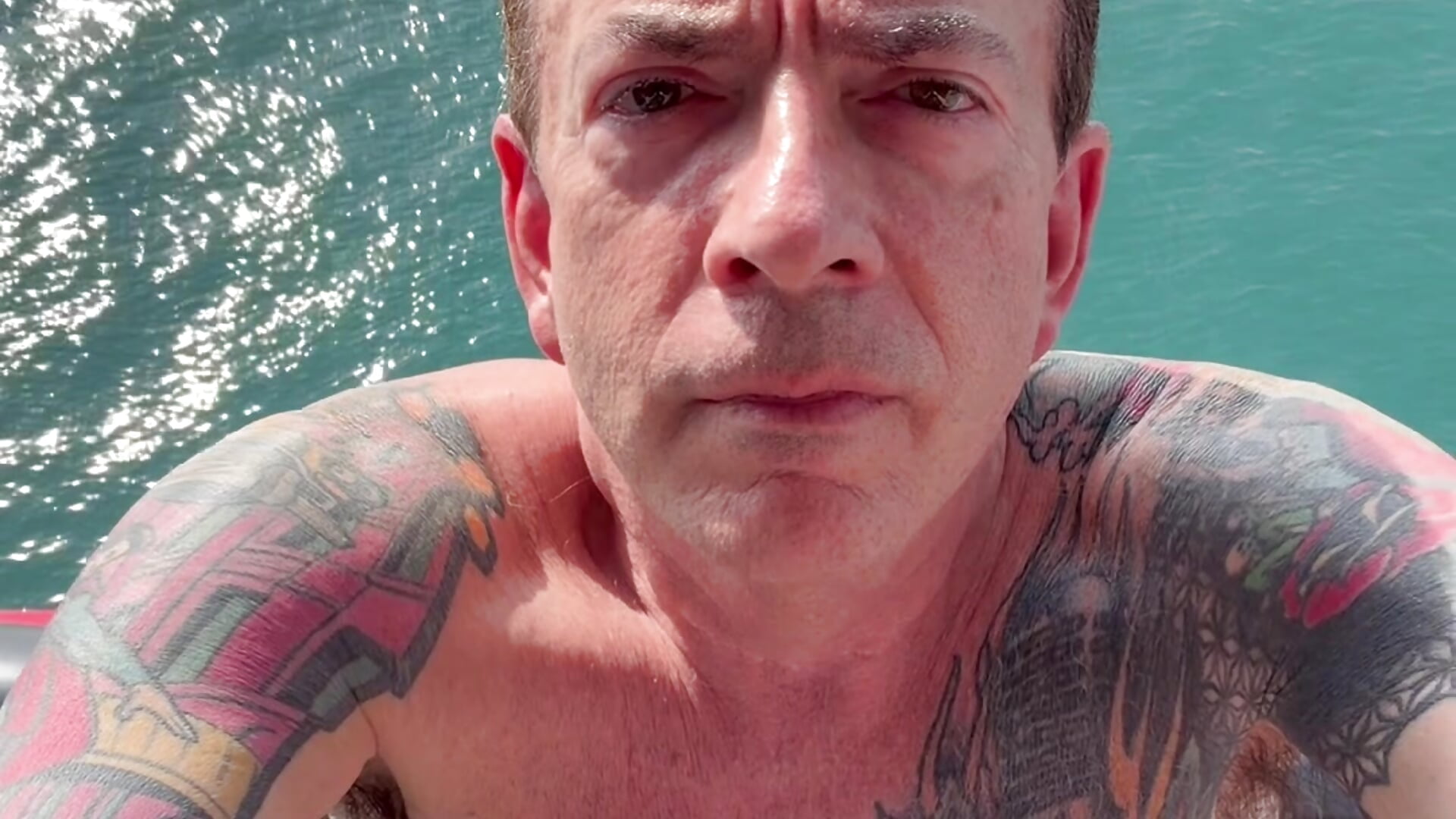 IMG_2558 – видео вебкам-модели Crazy_Mike1