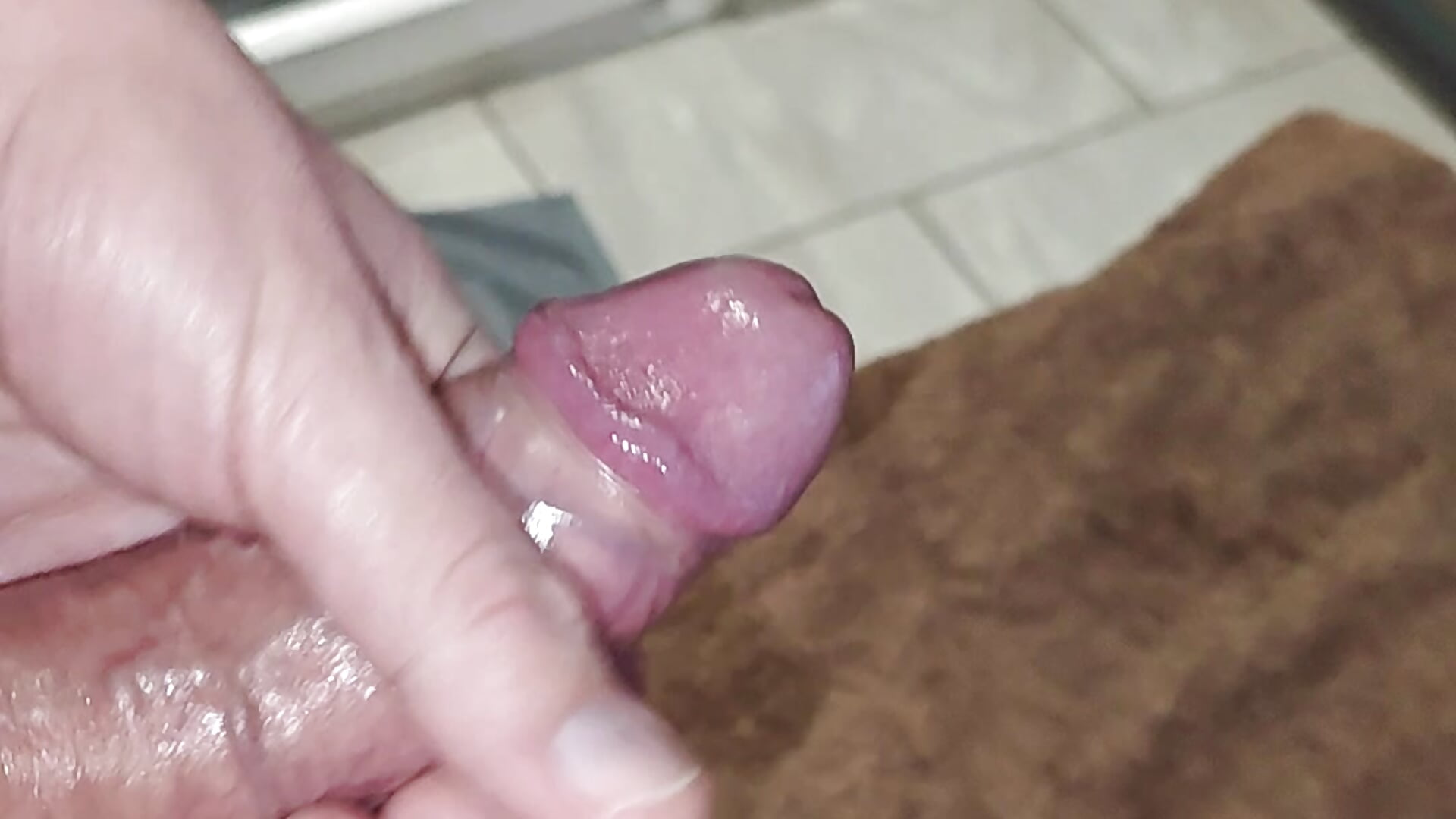 Branlette masturbateur– BeauMembre66 kameramodell videója