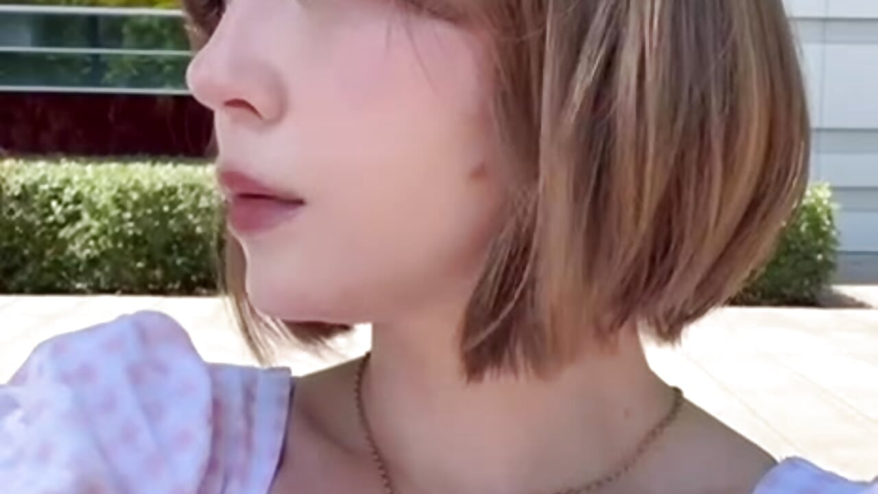 meow meow - video by lorapalmerry cam model