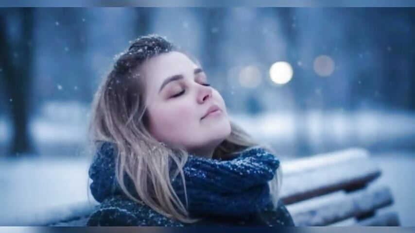 ❤️❤️❤️ - βίντεο μοντέλου Vita6777