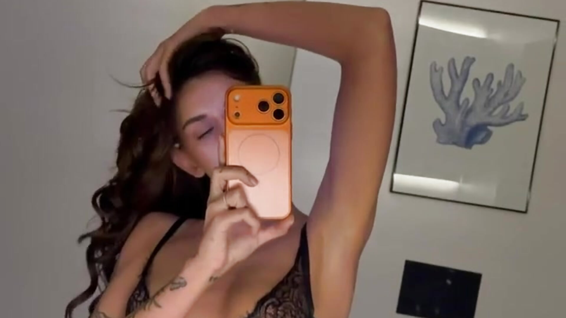 IMG_9998 - วิดีโอโดย Lovely___Maria โมเดลแคม