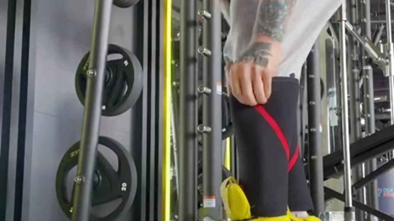 make big ass - Anubisgods adlı kamera modelinin videosu