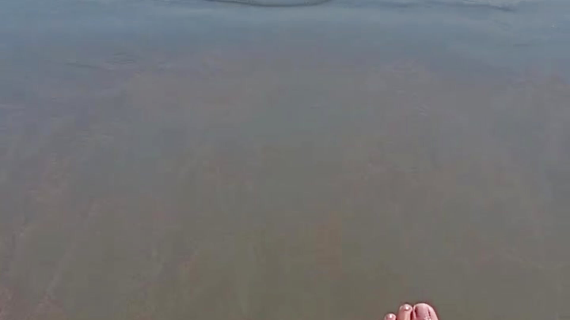 Calm🌊 - ক্যাম মডেল SamanthaFox_8-এর ভিডিও