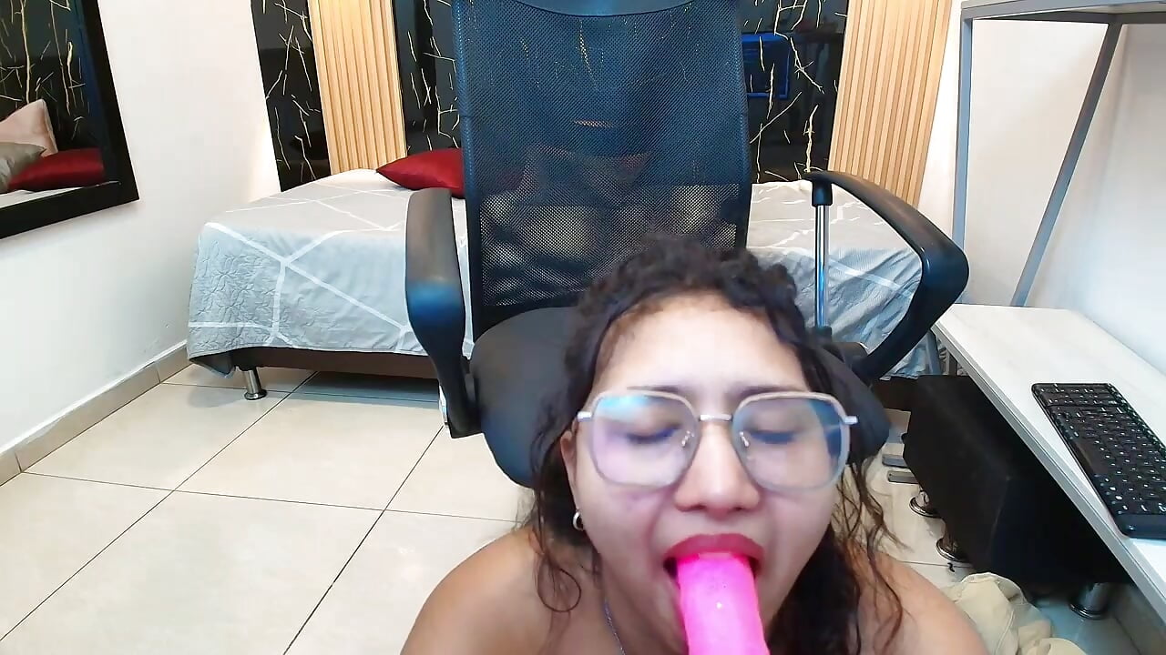 [19 Mar 07:17] Private Show - copy 20 May 16:41 - SamanthaFox_8 adlı kamera modelinin videosu