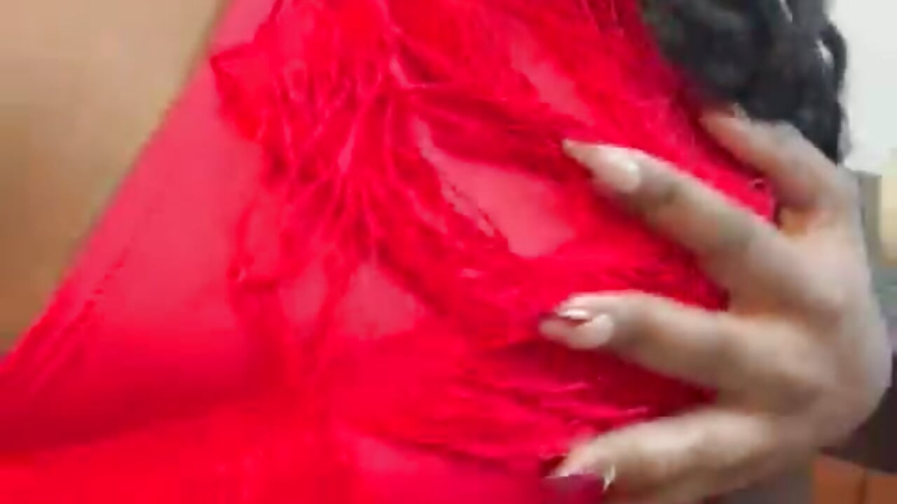 😘❤️ - video od modelky/modela KarinaFlowers_