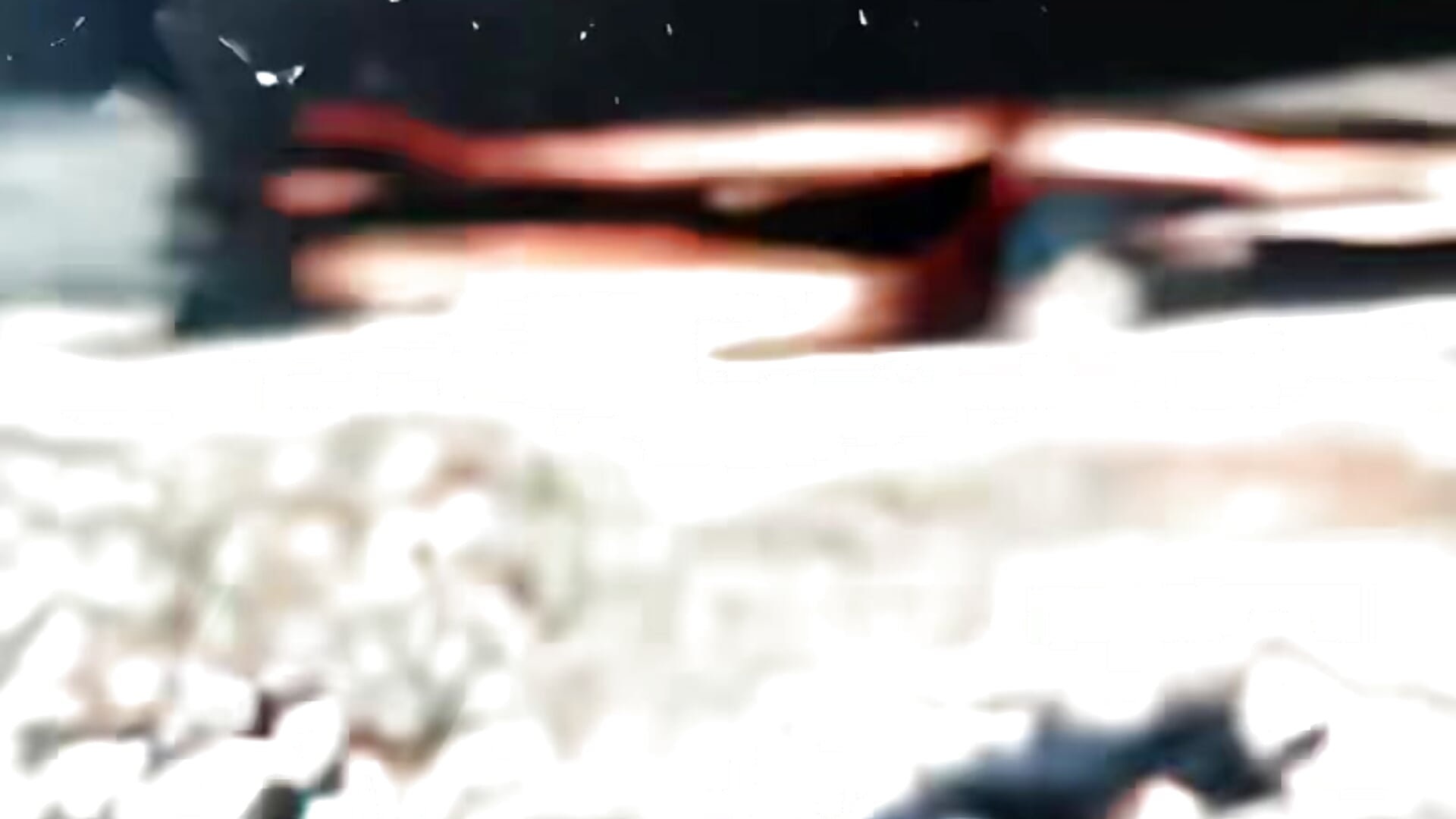 export_1748568671637 - video by Steven-1989 cam model