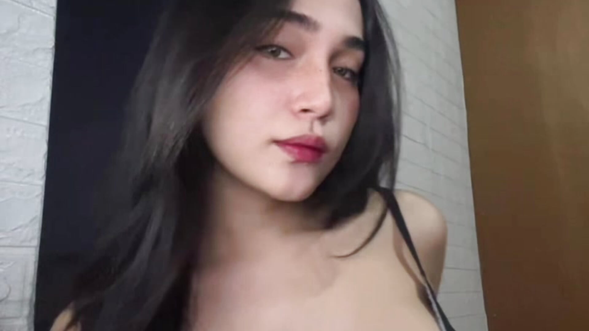 Deia 💗 - video by goddess_deiaa cam model