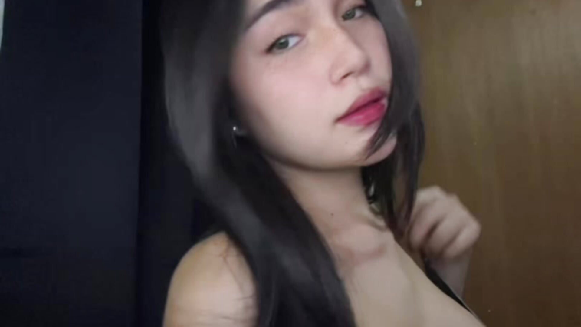 Goddess 💗 - video by goddess_deiaa cam model