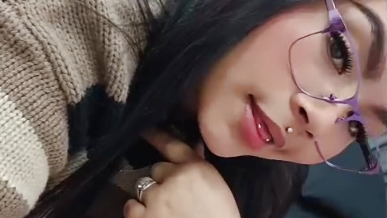 Saray 🔥🌺 - video by saray-Rousse cam model