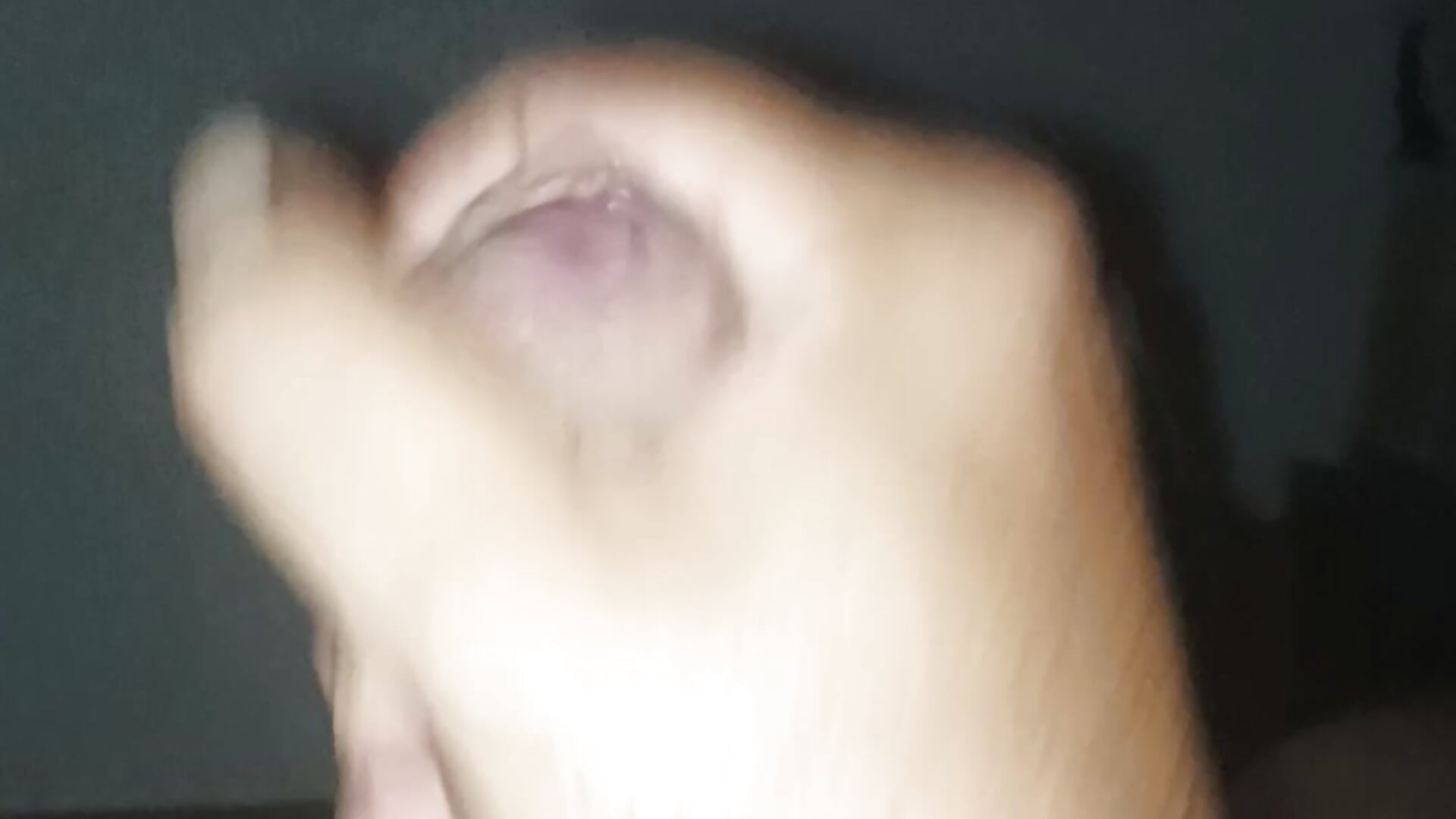 Que rico!! Me acabo todo - video by Siul_Ecnil cam model