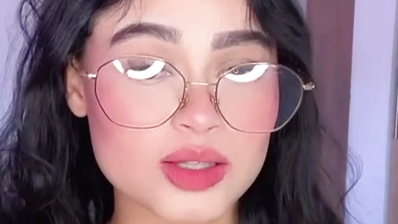 WhatsApp Video 2025-10-11 at 12,04,27 AM - video by sami_coopeer4 cam model