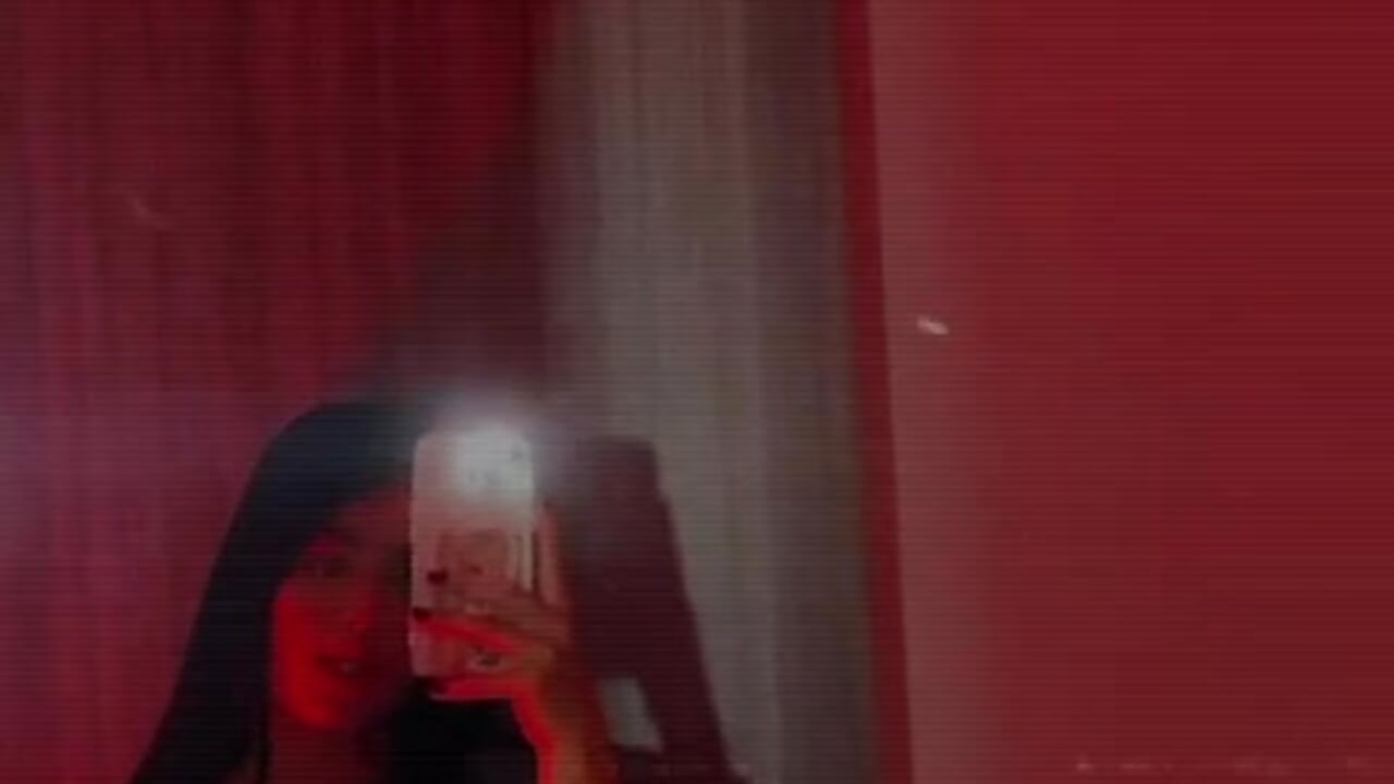 WhatsApp Video 2025-10-14 at 3,07,53 AM - video by sami_coopeer4 cam model