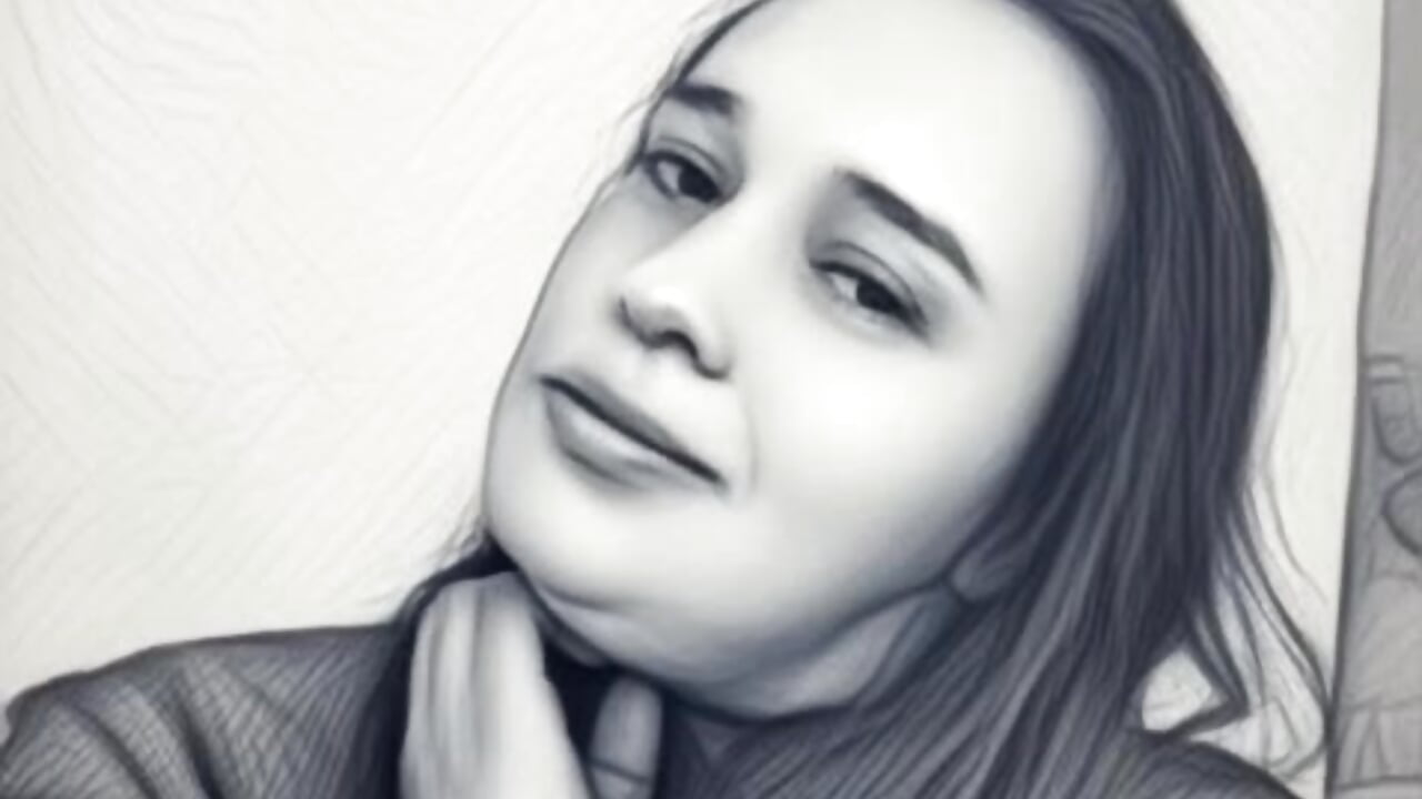 Hello guys, welcome♥ - video by FiorellaDuboi cam model