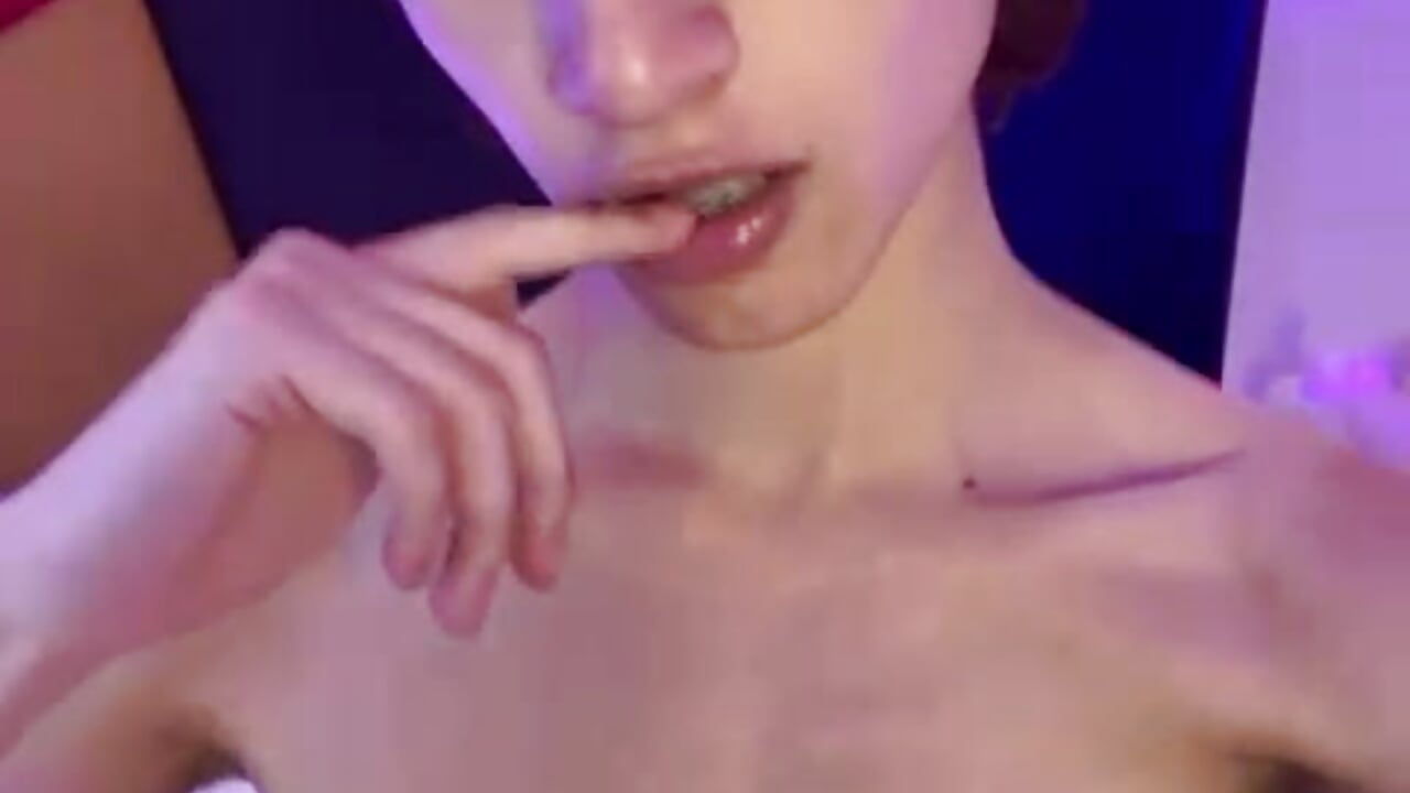 Vídeo  1259 de modelo de vídeos Emo_Boy_ – em alta