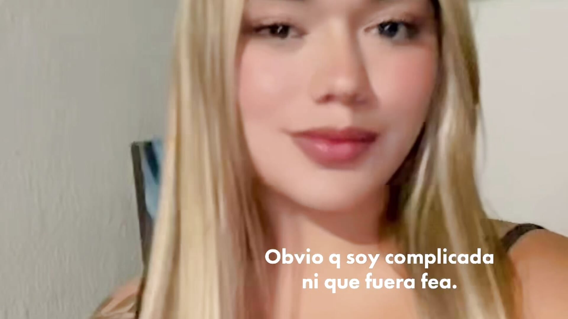 37def50b82eb4256aea8b4ba0b92f557 - video by sophieBaneg cam model