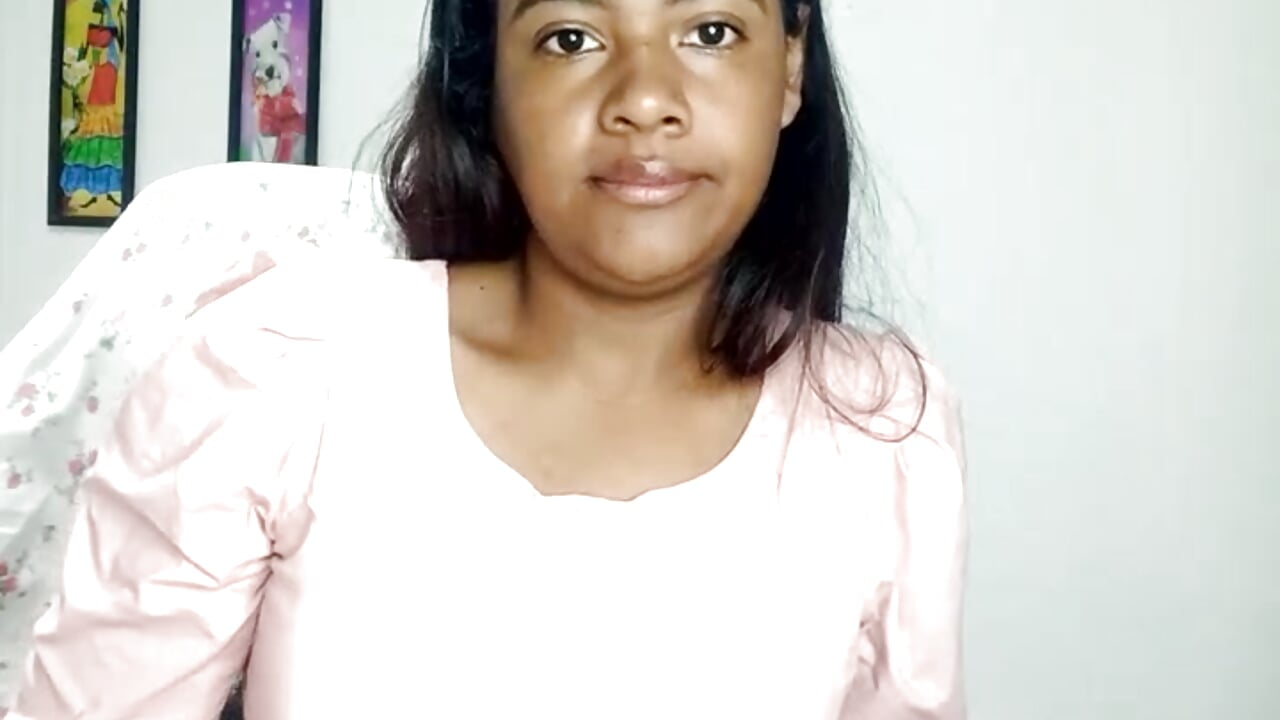 Vanne - video by vannesitha25 cam model