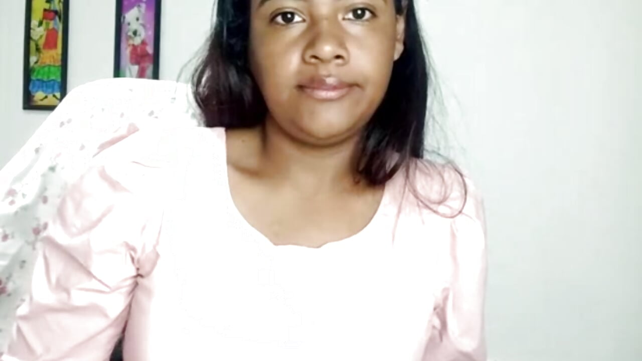 👿👿 - video by vannesitha25 cam model