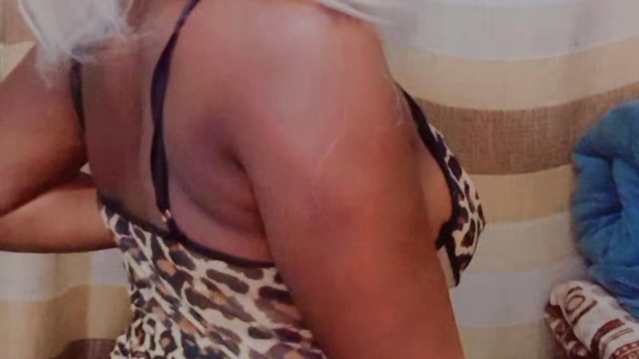 profile-intro-video-1782686279 - video by SweetPussyPiexx20 cam model
