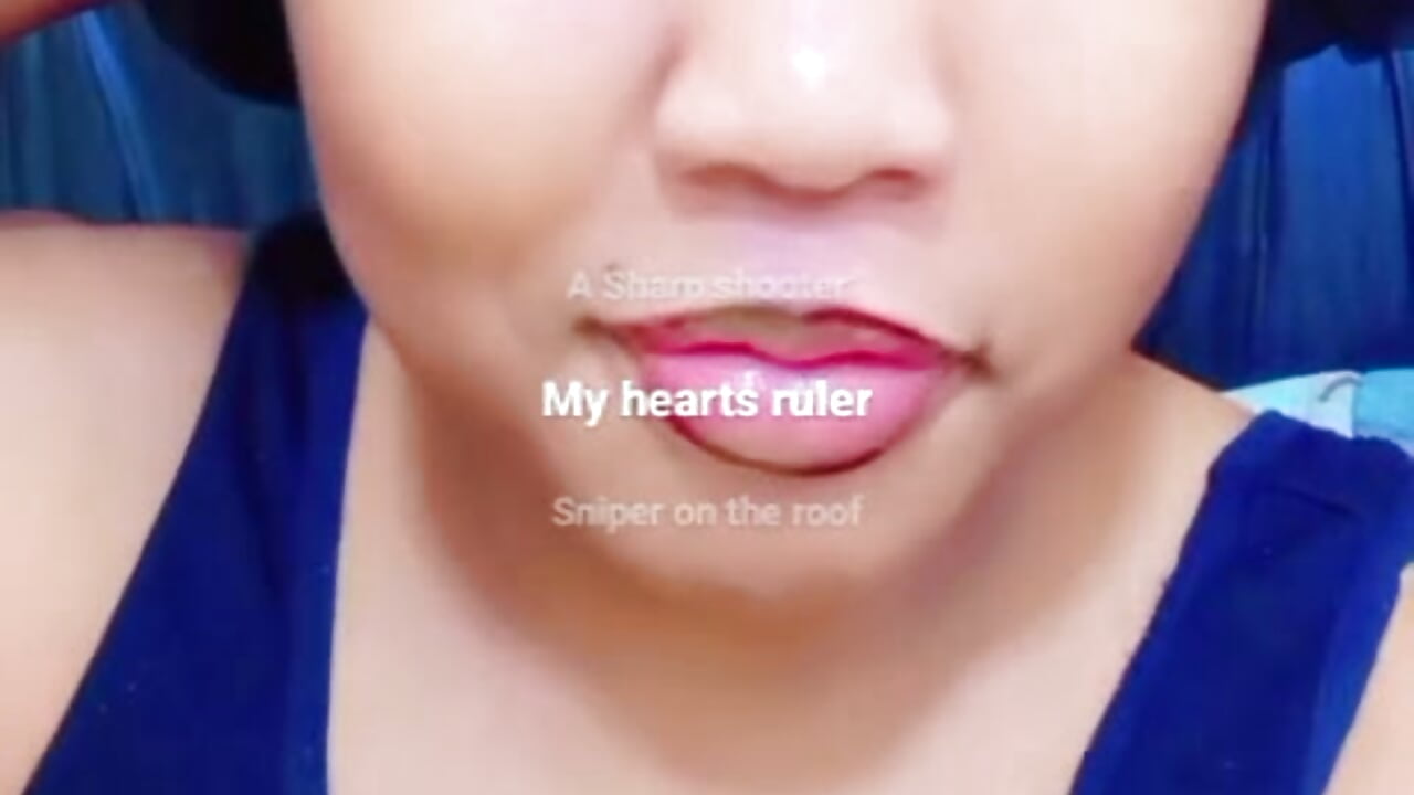 come and use me daddy 🍑 – video af SweetPussyPiexx20 cam-model