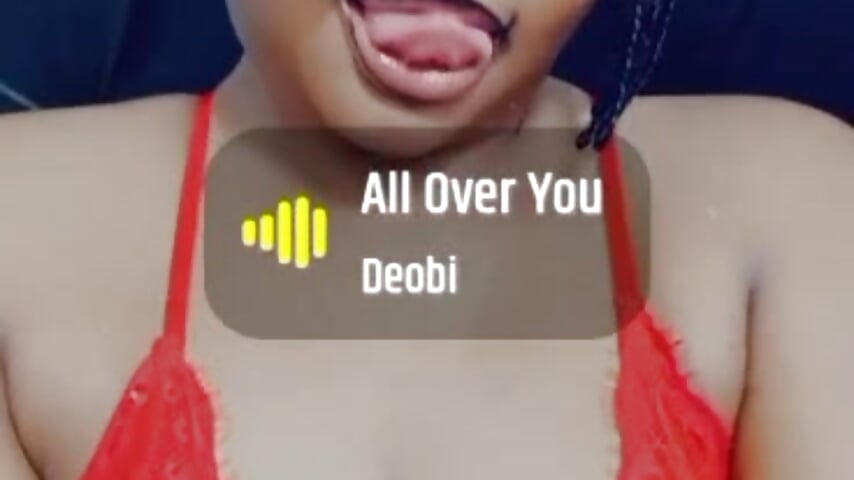 profile-intro-video-1793305112 - video by SweetPussyPiexx20 cam model