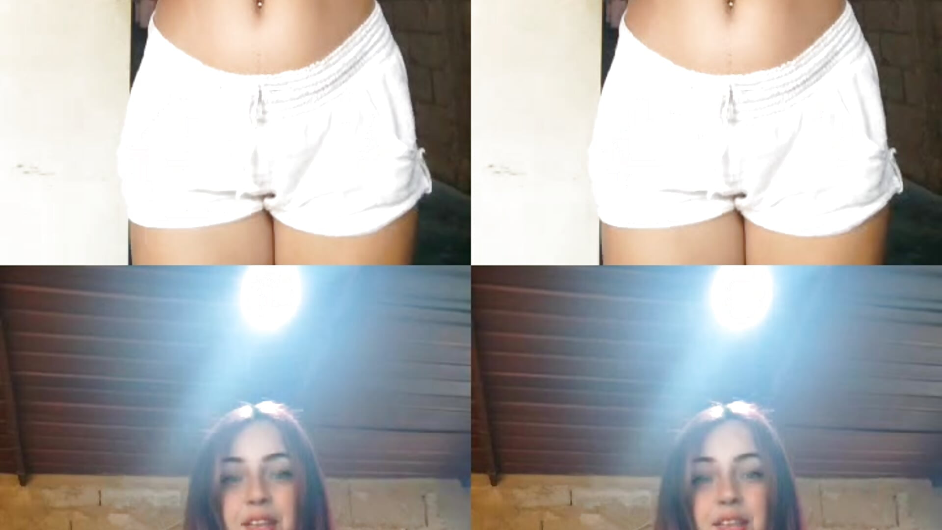 2025-08-19-233113679 - video by Dafne_linda cam model