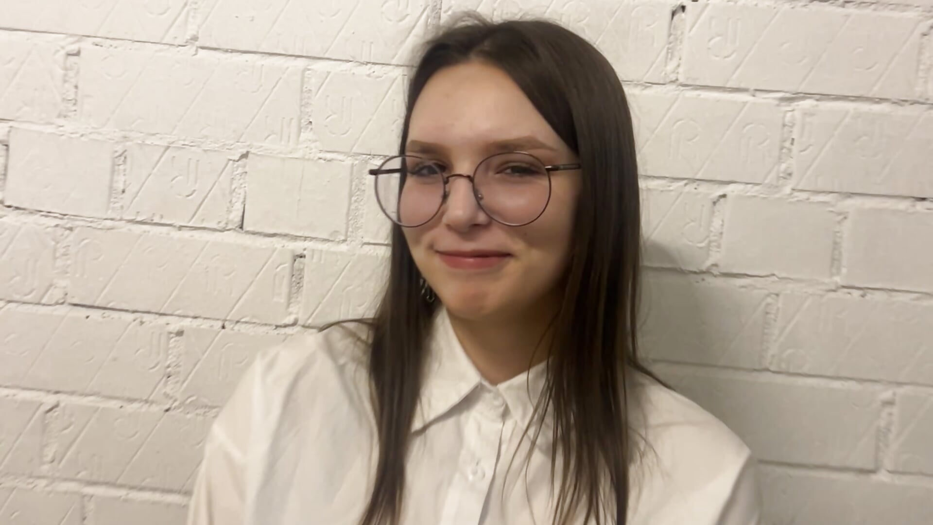 💕 - video by JenaeNosal cam model