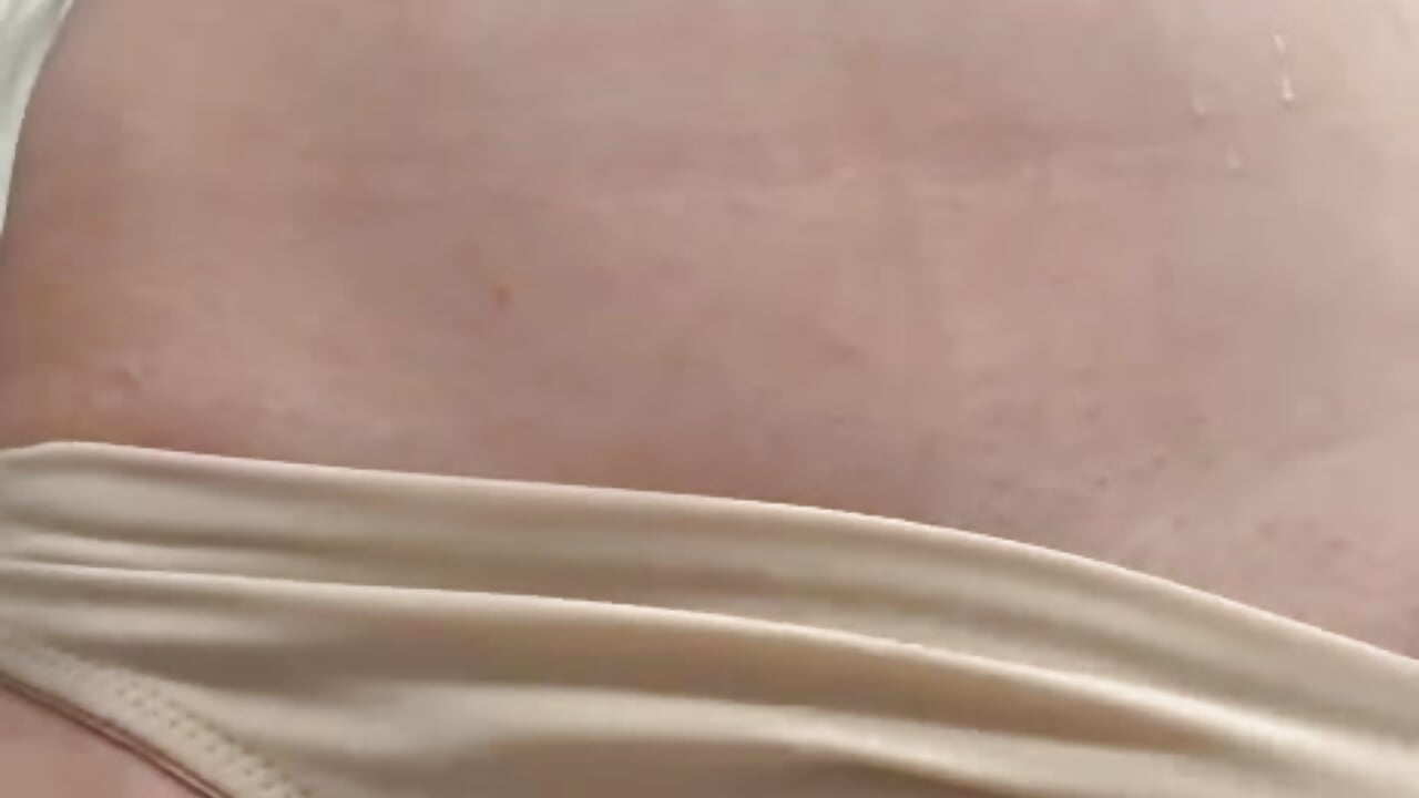 where i forgot my clothes? - video by TinaStevenson cam model