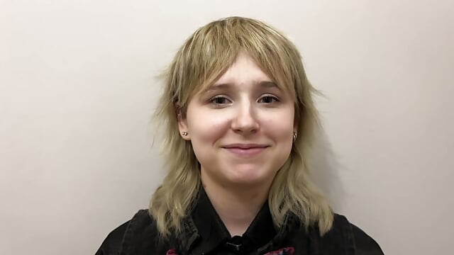 2025-10-07 23,40,51 - video by NikiHiley cam model