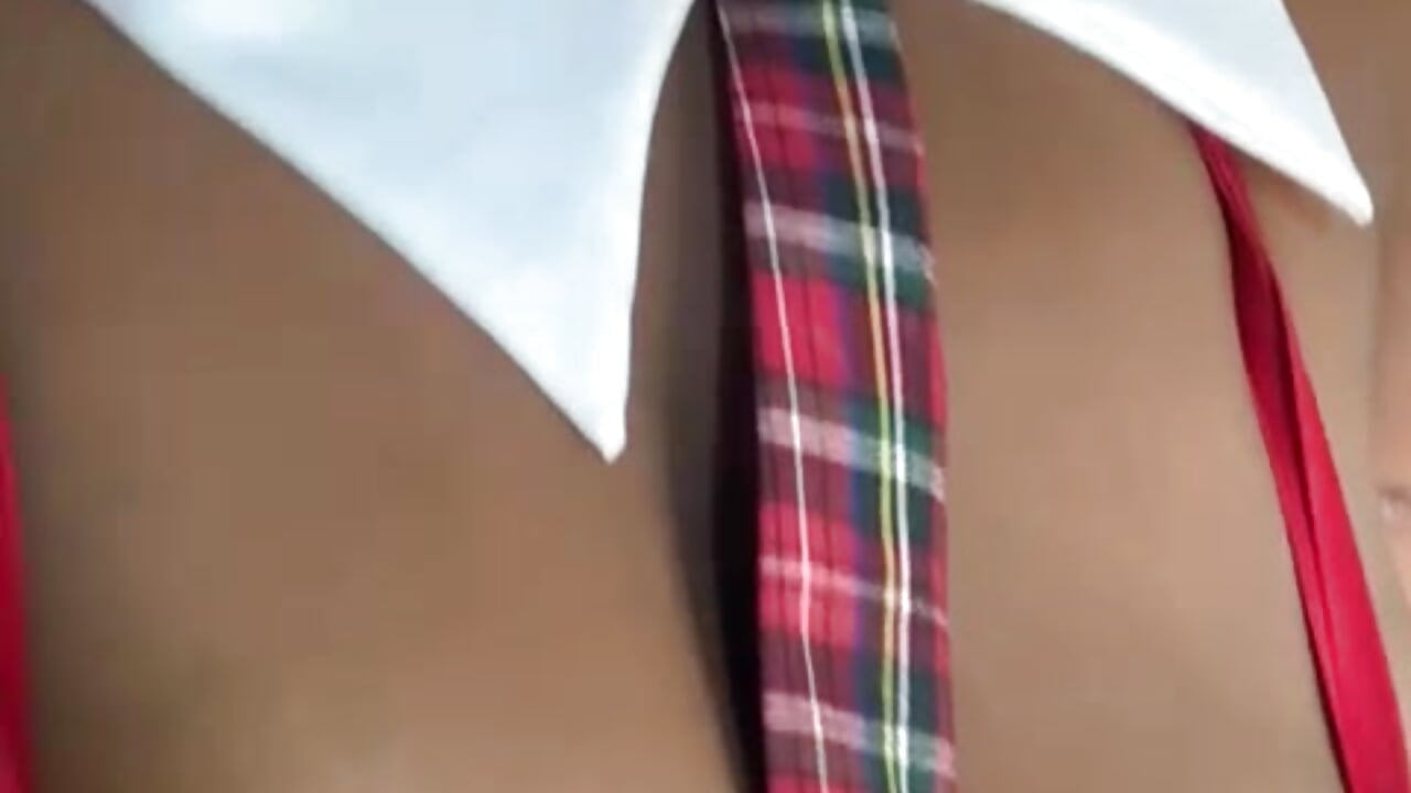 imagining things! 😍😏 - video by cristin_brown cam model