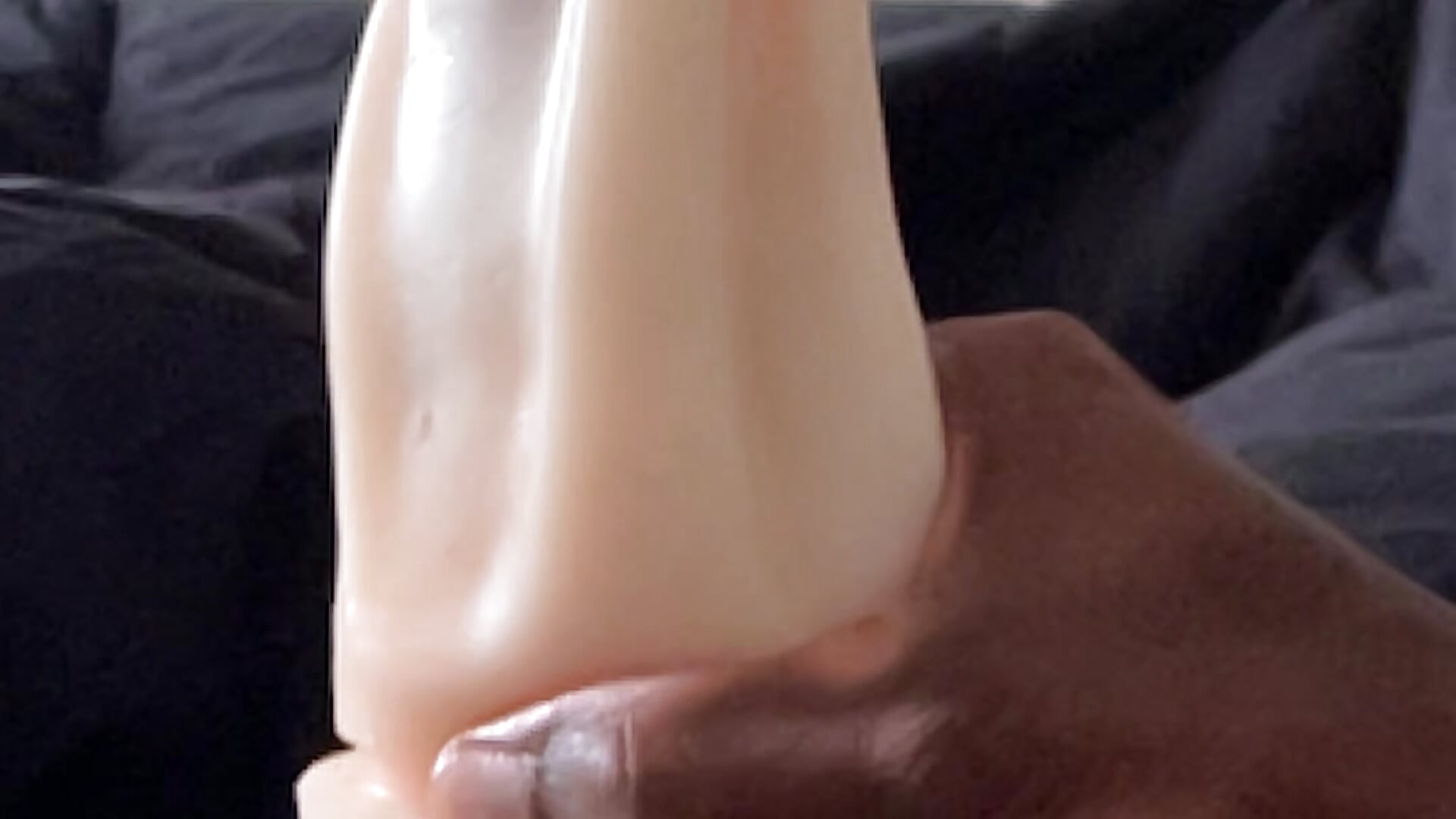 camvideo_sexdoll - video by sexdoll-matis cam model