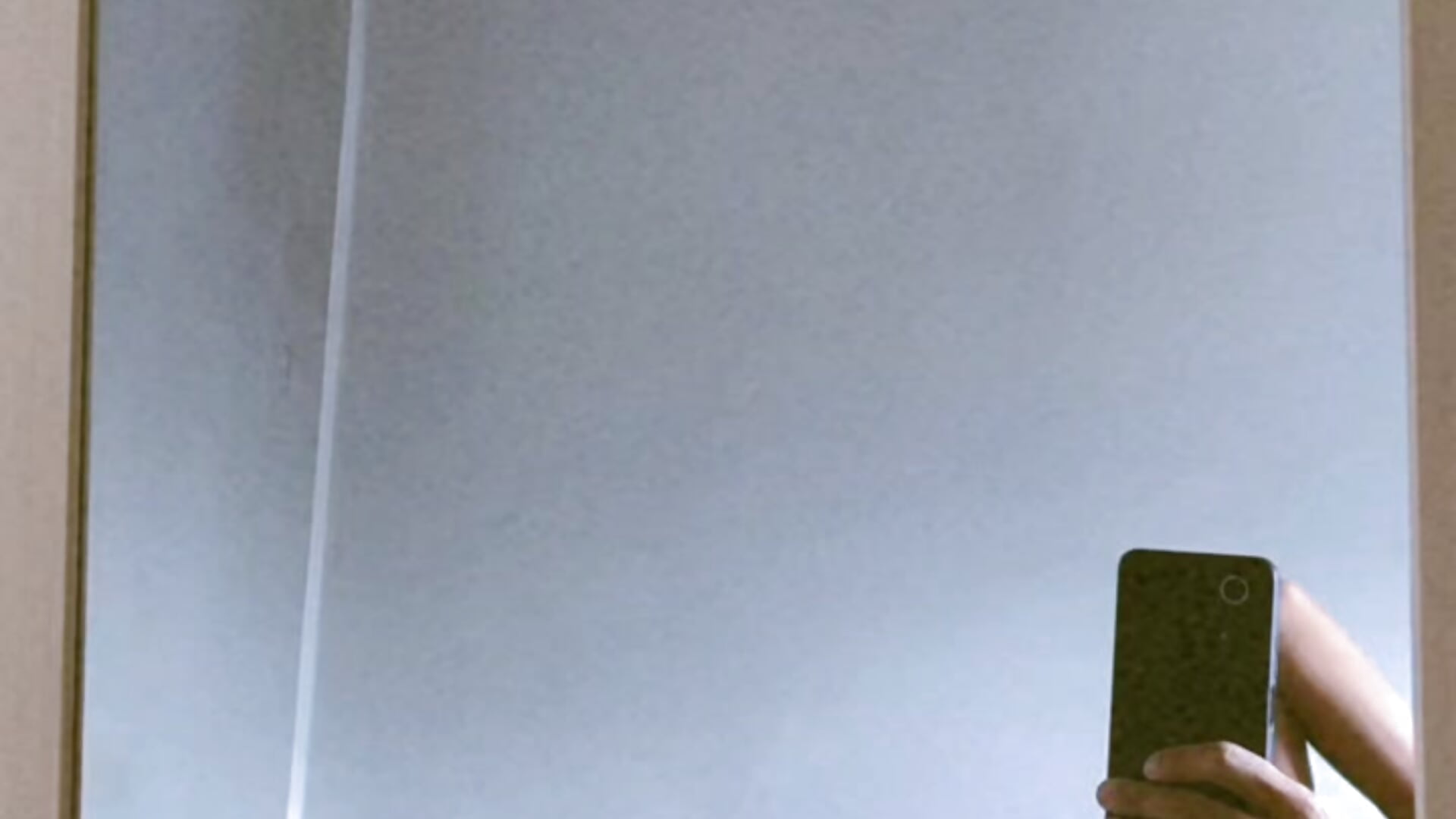 🌚 - video by biell_lima cam model