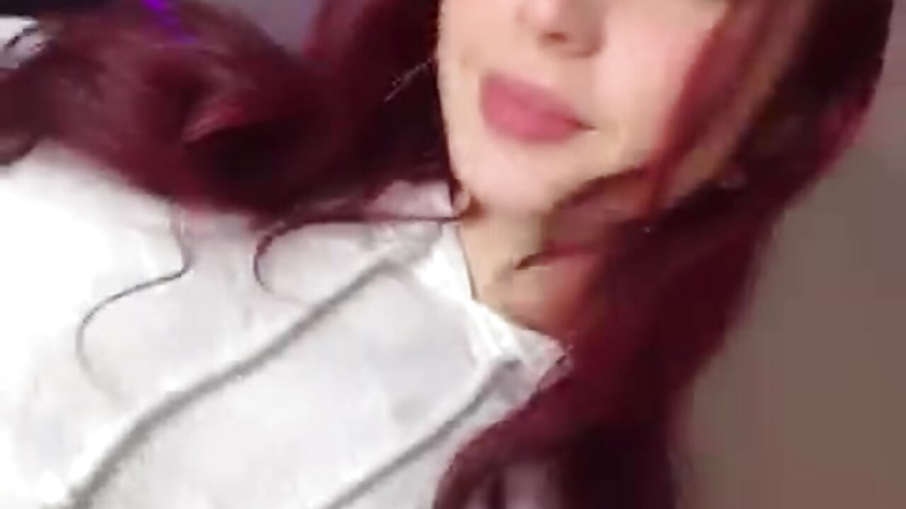 profile-intro-video-1773935613 - video by SaradaParker cam model