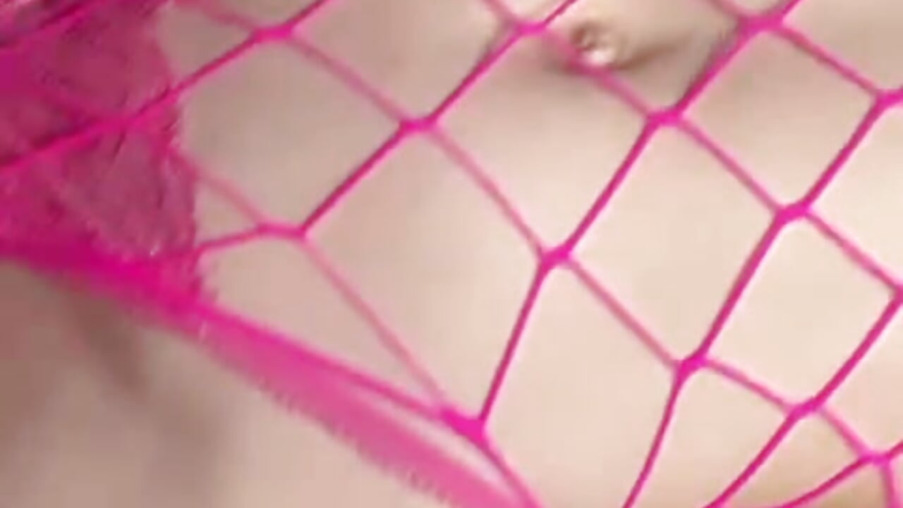 💋💋💋 – видео вебкам-модели SaradaParker