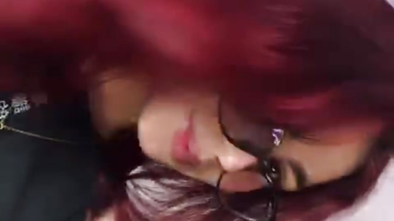 WhatsApp Video 2026-03-31 at 9,23,49 AM－カメラキャストのSaradaParkerの動画