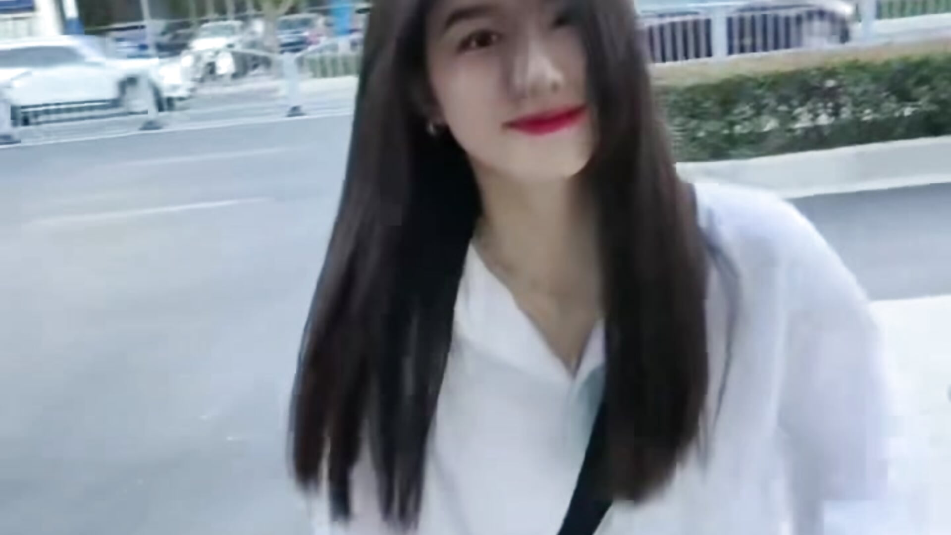 f25f4d922eead092bf12e324f900cc3b