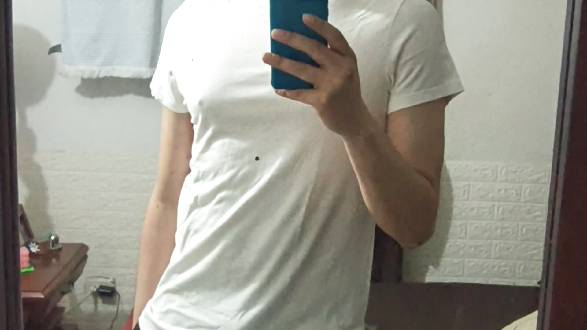 1000217156 – video od webkamerové modelky LuigiV2025