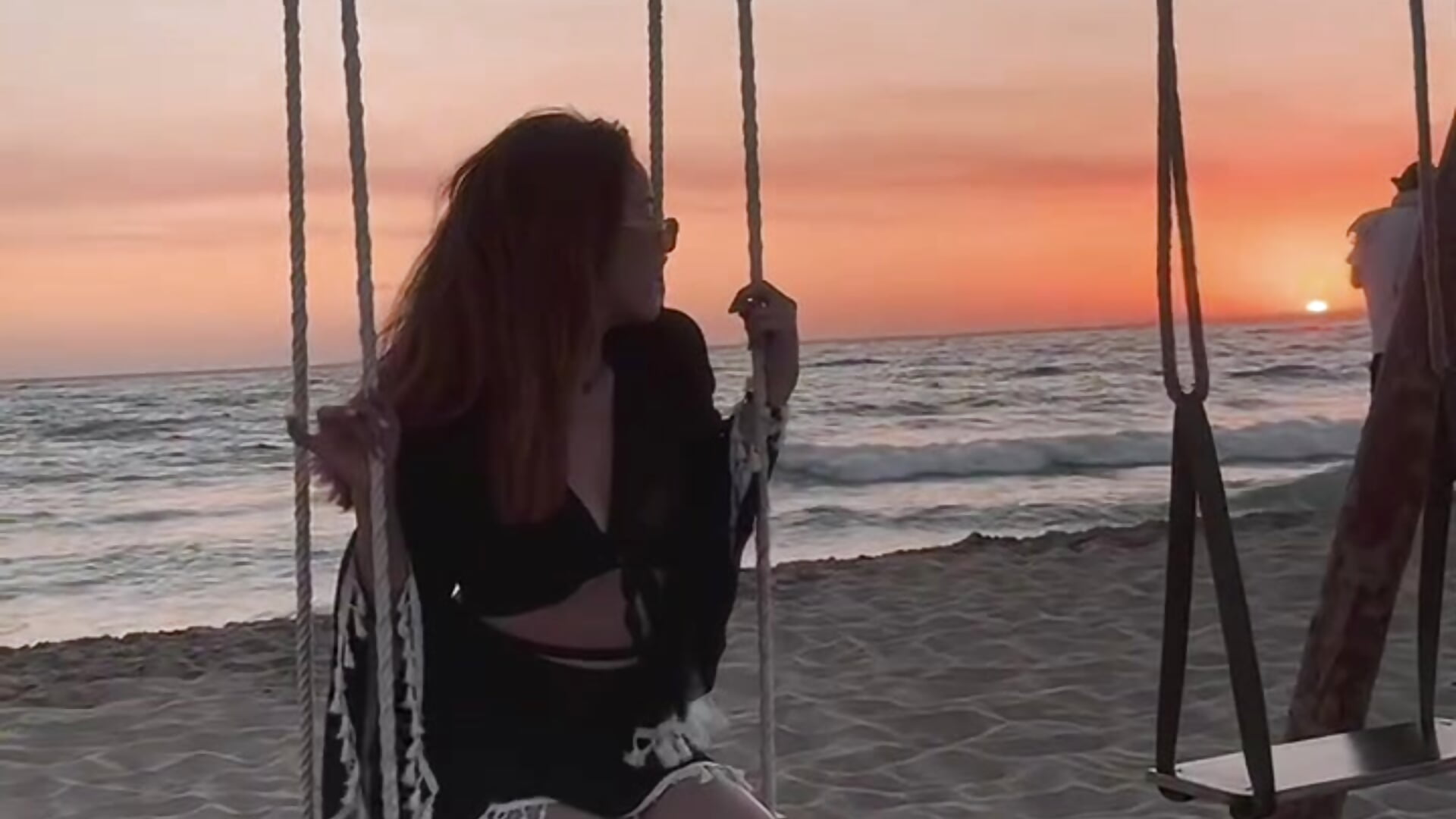 IMG_1169 - vídeo de la modelo de cam saya_li1