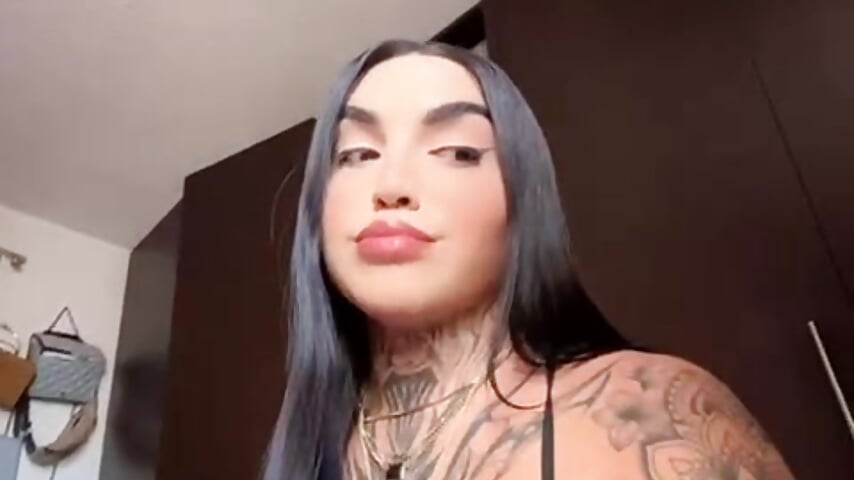 WhatsApp Video 2025-10-07 at 4,26,46 PM - video by sweetdirtty21 cam model