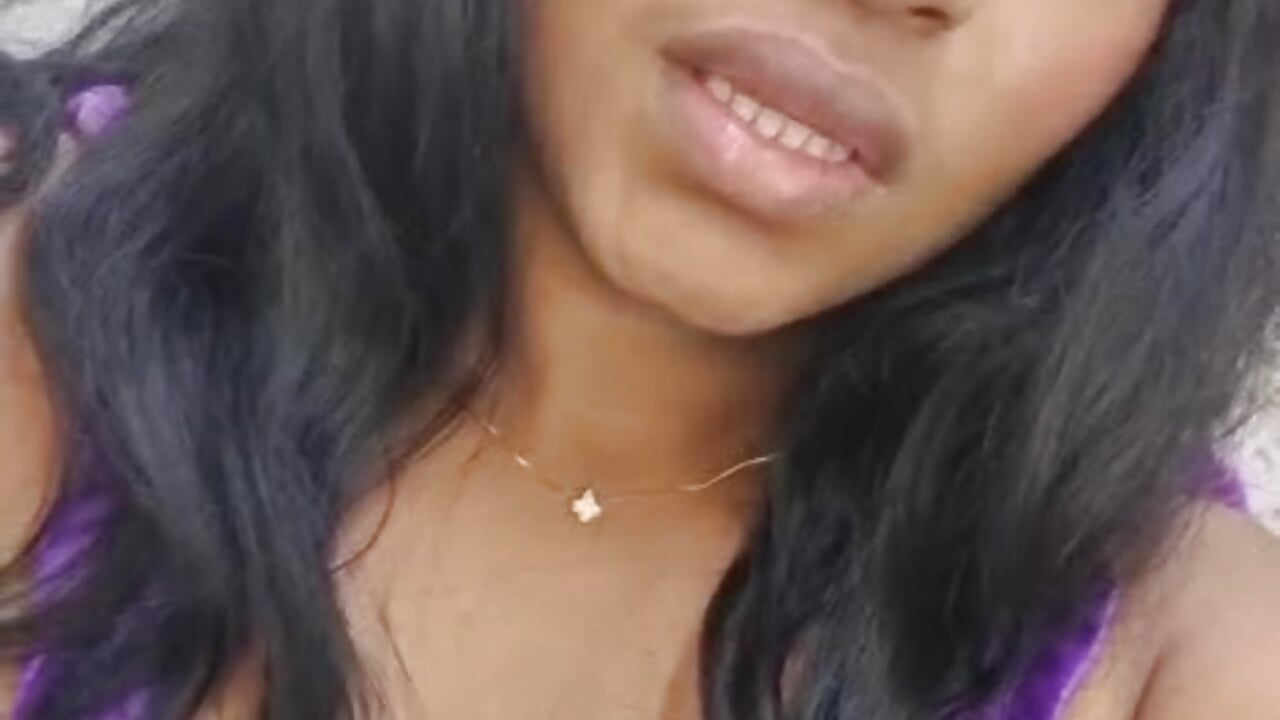 Firts Video - video by SofiaBlakk cam model