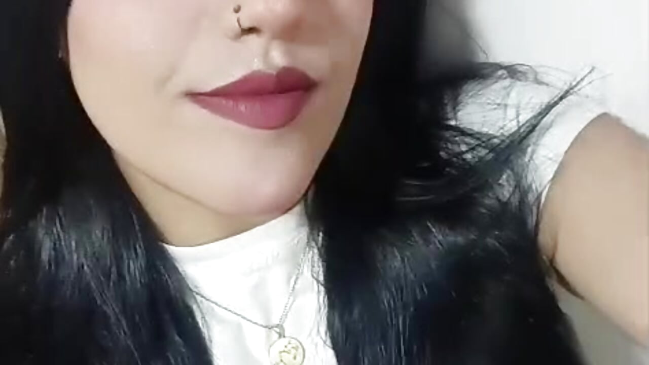 L .A - video by ailyn_ch1 cam model