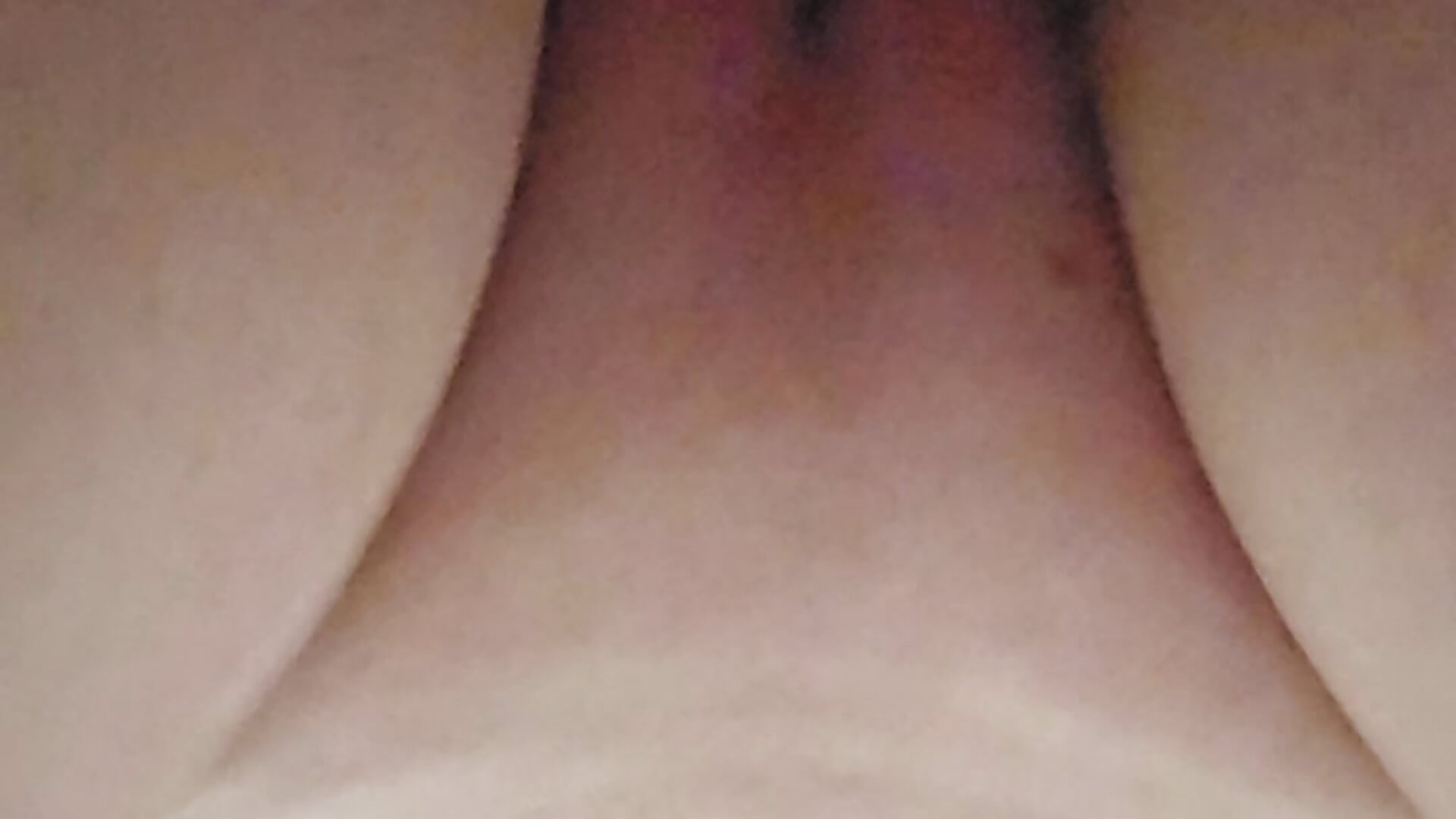 Pegando ela de quatro - Video von Fadinhaetomatao Cam-Model