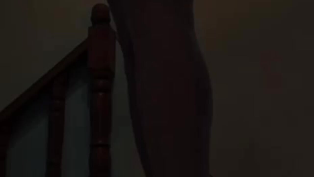Subscribe to the fan club and watch😋😋😋 - video by Mirabelle_Velvet cam model