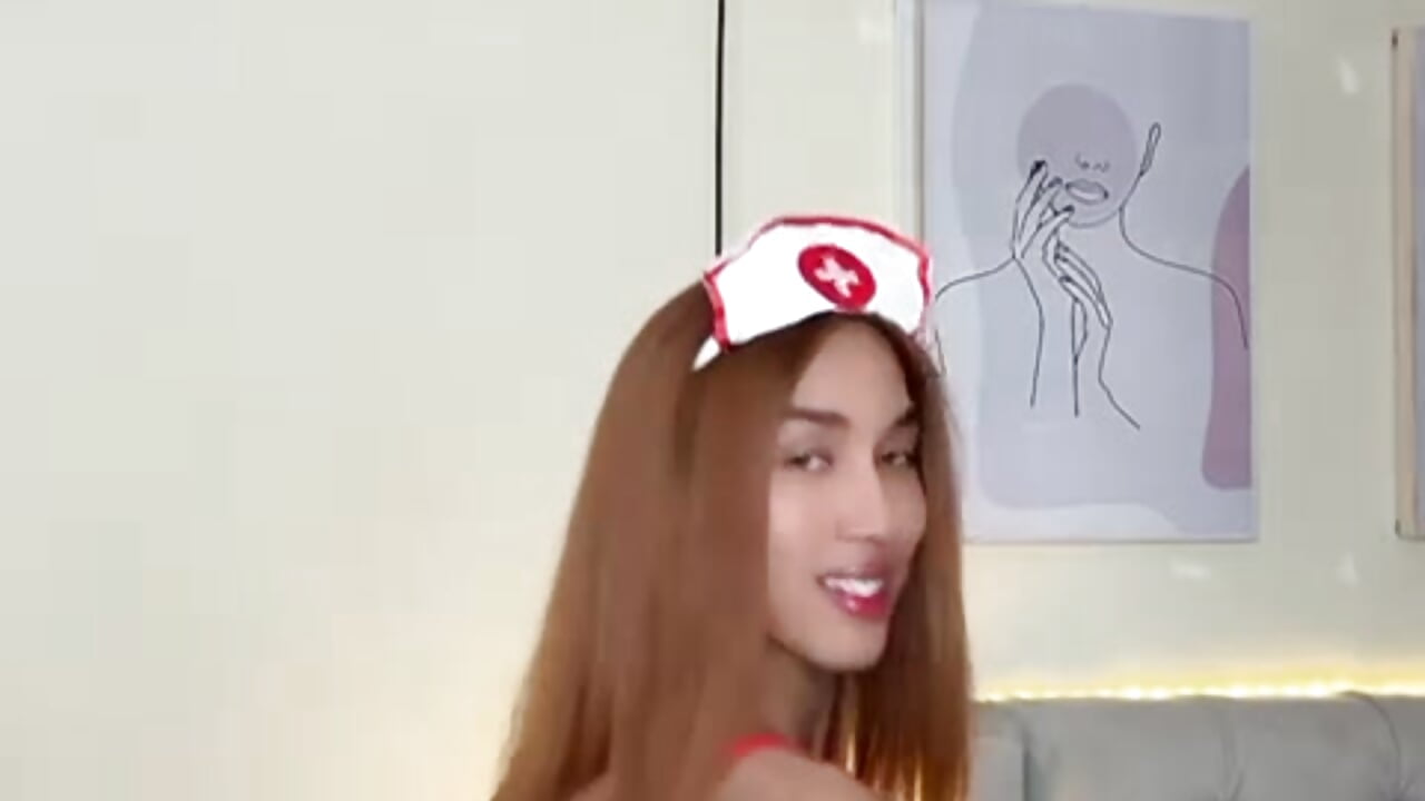 How was my dance? ❤️❤️ - відео від вебкаммоделі Chloe_Celeste