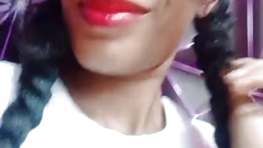 Welcome love - thianahorny 캠 모델의 동영상