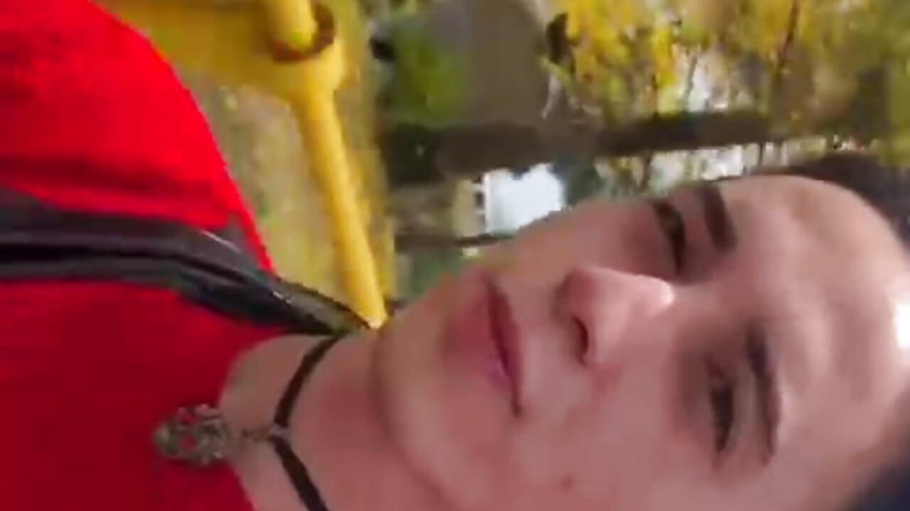 Kitty - video by KittyChannel_ cam model