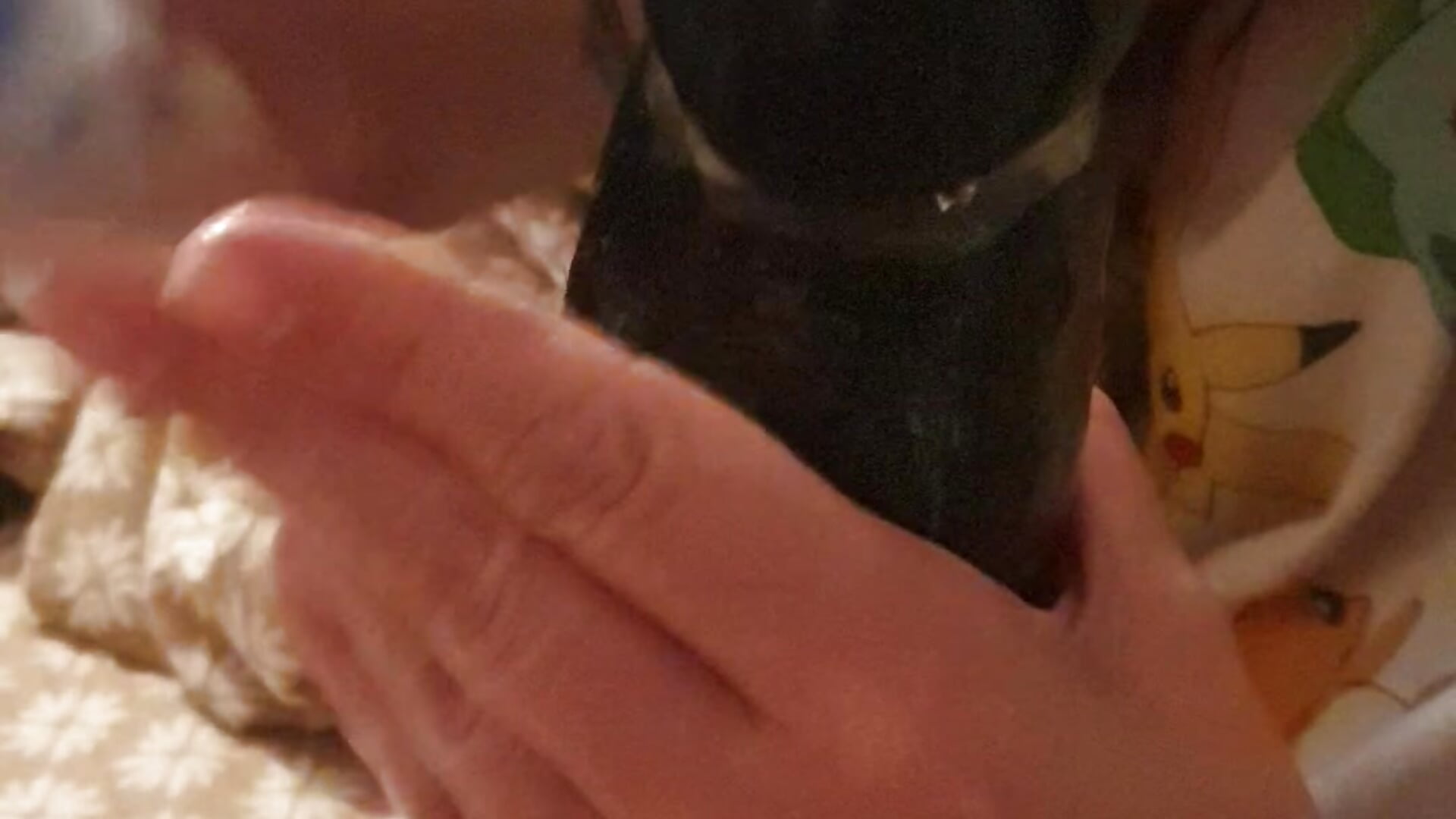 20251025_234015 - video by Larosee33 cam model