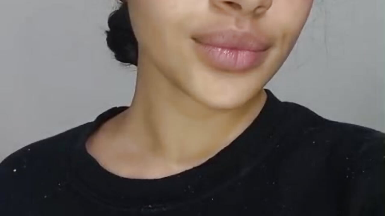 Welcome - video by MeganHillss cam model