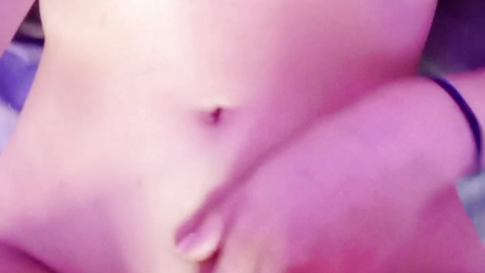 My body desires you - video by SweetRenata_ cam model