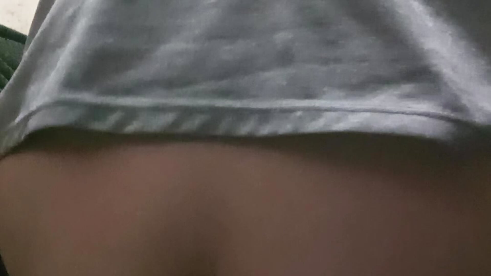 Quicando no Rexona - video by Alexelli40