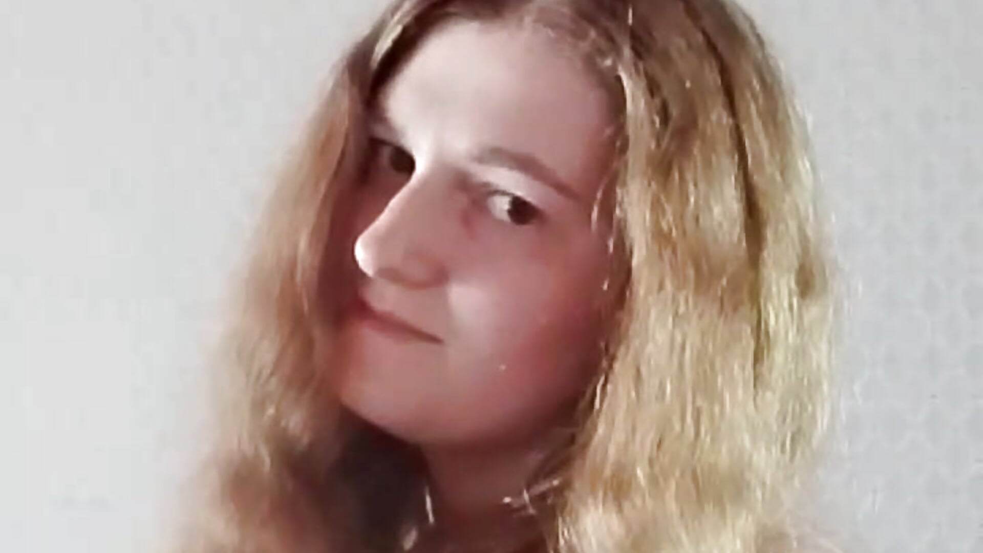 💖 - video by KissFlamee cam model